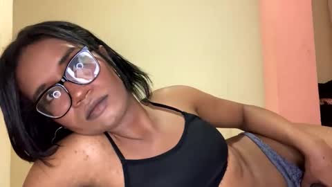 Snapshot of horny_brii chatting on 22, 3, 2026 horny_brii online show from 22, 3, 2026