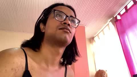 Snapshot of horny_brii chatting on 29, 3, 2026 horny_brii online show from 29, 3, 2026