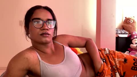 Snapshot of horny_brii chatting on 5, 4, 2026 horny_brii online show from 5, 4, 2026
