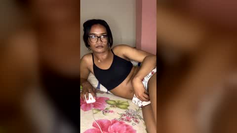 Snapshot of horny_brii chatting on 11, 4, 2026 horny_brii online show from 11, 4, 2026