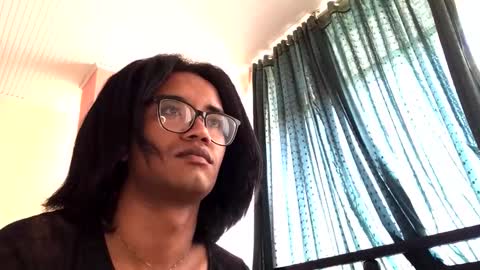 Snapshot of horny_brii chatting on 26, 4, 2026 horny_brii online show from 26, 4, 2026