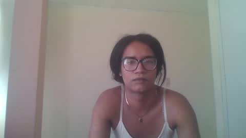 horny_brii online show from 20, 6, 2026