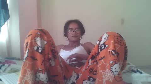 horny_brii online show from 21, 6, 2026