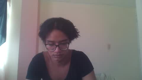 horny_brii online show from 1, 7, 2026