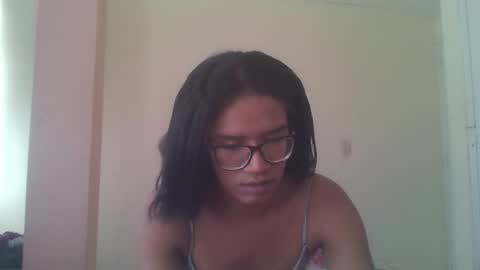 horny_brii online show from 8, 7, 2026