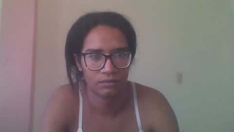 horny_brii online show from 21, 7, 2026