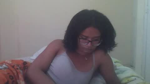 horny_brii online show from 30, 7, 2026