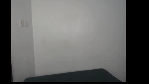 Mira online show from 11, 3, 2026