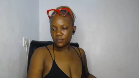 Snapshot of horny_chubby22 chatting on 20, 4, 2026 Mira online show from 20, 4, 2026