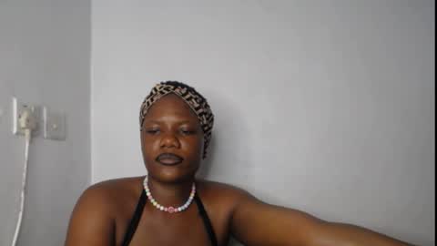 Snapshot of horny_chubby22 chatting on 3, 5, 2026 Mira online show from 3, 5, 2026