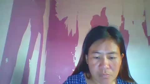 Snapshot of horny_ciara chatting on 17, 7, 2026 horny_ciara online show from 17, 7, 2026