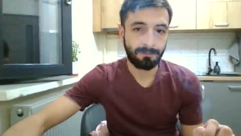 Snapshot of horny_couple9600 chatting on 12, 10, 2025 horny_couple9600 online show from 12, 10, 2025