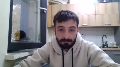 Snapshot of horny_couple9600 chatting on 15, 10, 2025 horny_couple9600 online show from 15, 10, 2025