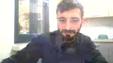 Snapshot of horny_couple9600 chatting on 16, 10, 2025 horny_couple9600 online show from 16, 10, 2025