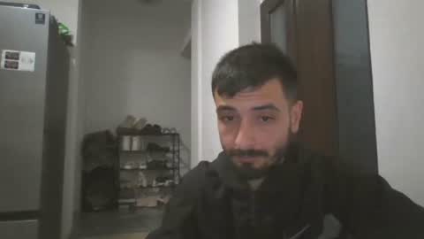 Snapshot of horny_couple9600 chatting on 28, 10, 2025 horny_couple9600 online show from 28, 10, 2025