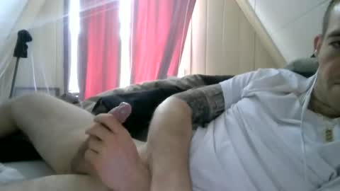 Snapshot of horny_dutch020 chatting on 14, 6, 2026 horny_dutch020 online show from 14, 6, 2026