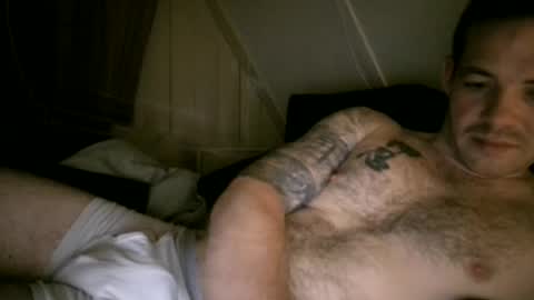Snapshot of horny_dutch020 chatting on 14, 7, 2026 horny_dutch020 online show from 14, 7, 2026