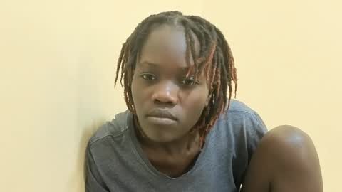 Snapshot of horny_ebonies chatting on 11, 2, 2026 horny_ebonies online show from 11, 2, 2026