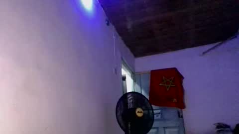 Snapshot of horny_ebony34 chatting on 7, 4, 2026 horny_ebony34 online show from 7, 4, 2026