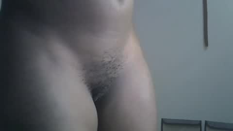 Snapshot of horny_ebony546069 chatting on 13, 12, 2024 horny_ebony546069 online show from 13, 12, 2024
