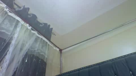 horny_ebony546069 online show from 19, 5, 2026