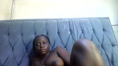 horny_ebony546069 online show from 10, 6, 2026