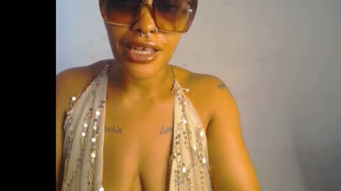 horny_ebonygirl_ online show from 5, 2, 2026