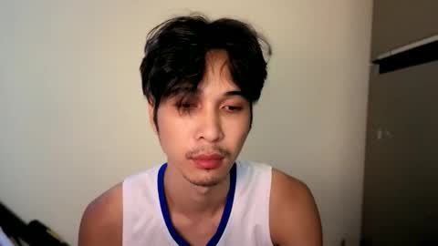 Snapshot of horny_eddie chatting on 19, 10, 2025 EDDIE online show from 19, 10, 2025