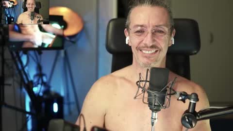 Snapshot of horny_edgucated chatting on 13, 3, 2026 horny_edgucated online show from 13, 3, 2026