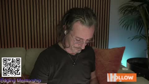 Snapshot of horny_edgucated chatting on 15, 3, 2026 horny_edgucated online show from 15, 3, 2026