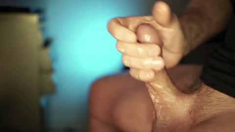 Snapshot of horny_edgucated chatting on 31, 3, 2026 horny_edgucated online show from 31, 3, 2026