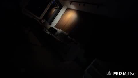 Snapshot of horny_edgucated chatting on 3, 4, 2026 horny_edgucated online show from 3, 4, 2026