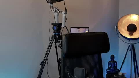 Snapshot of horny_edgucated chatting on 5, 4, 2026 horny_edgucated online show from 5, 4, 2026