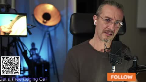 Snapshot of horny_edgucated chatting on 10, 4, 2026 horny_edgucated online show from 10, 4, 2026