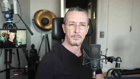 Snapshot of horny_edgucated chatting on 13, 4, 2026 horny_edgucated online show from 13, 4, 2026