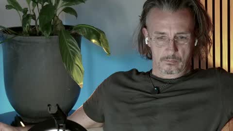 Snapshot of horny_edgucated chatting on 16, 4, 2026 horny_edgucated online show from 16, 4, 2026