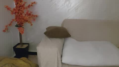 Snapshot of horny_emily1 chatting on 18, 2, 2026 call me emily online show from 18, 2, 2026