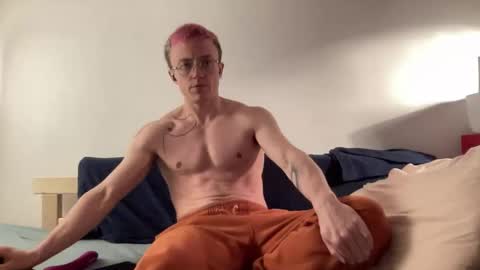Snapshot of horny_ftm_0000 chatting on 15, 3, 2026 HornyFTM online show from 15, 3, 2026