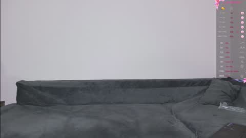 Extaz Athrey Howard online show from 6, 2, 2025