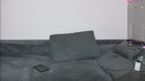 Extaz Athrey Howard online show from 10, 2, 2025