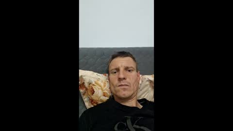 Snapshot of horny_guy4you chatting on 4, 5, 2026 albert online show from 4, 5, 2026