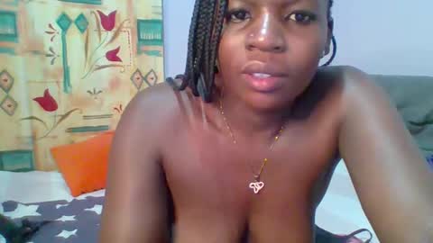 Snapshot of horny_hearts chatting on 22, 2, 2025 phanice online show from 22, 2, 2025