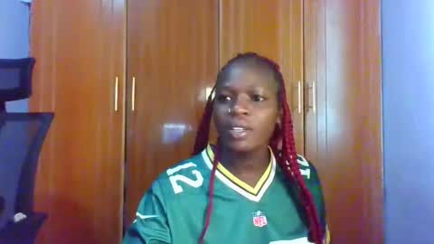 Snapshot of horny_hearts chatting on 21, 9, 2025 phanice online show from 21, 9, 2025