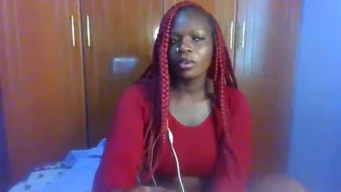 Snapshot of horny_hearts chatting on 24, 9, 2025 phanice online show from 24, 9, 2025
