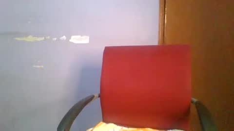 Snapshot of horny_hearts chatting on 23, 10, 2025 phanice online show from 23, 10, 2025