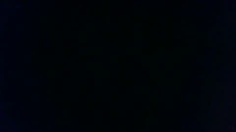 Snapshot of horny_hearts chatting on 30, 11, 2025 phanice online show from 30, 11, 2025