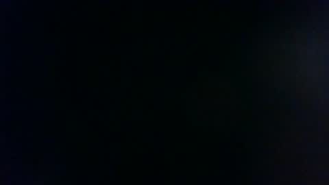 Snapshot of horny_hearts chatting on 1, 12, 2025 phanice online show from 1, 12, 2025