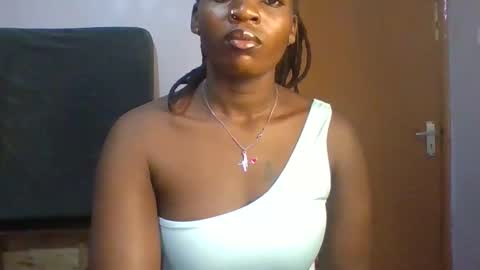 phanice online show from 23, 12, 2025