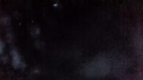Snapshot of horny_hearts chatting on 1, 7, 2026 phanice online show from 1, 7, 2026