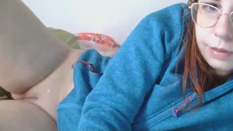 Serena online show from 17, 11, 2025